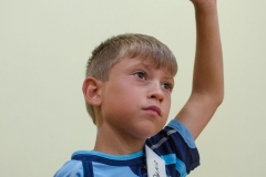 128